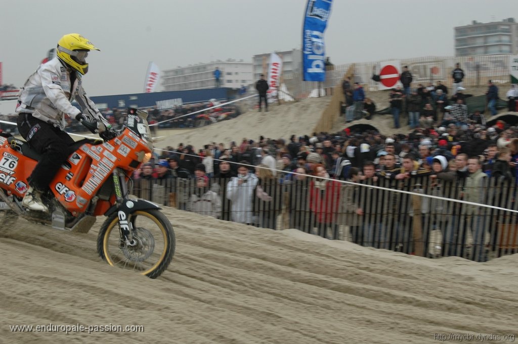 enduropale-2006 (1325).jpg